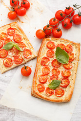 Similar image 2235251