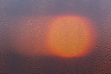 Similar image 2235255