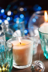 Similar image 2235256