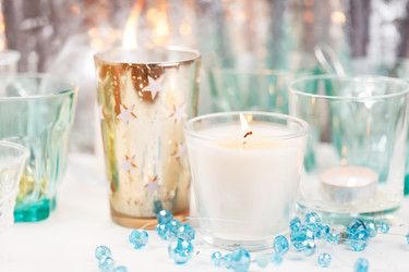 Similar image 2235258