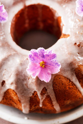 Similar image 2235262