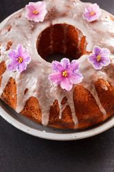 Similar image 2235264