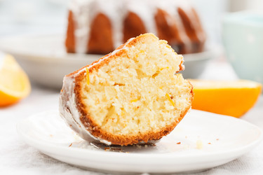 Similar image 2235266