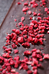 Similar image 2235268