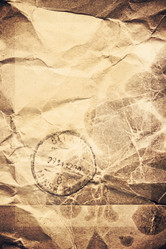 Similar image 2235275