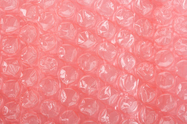 Similar image 2235282