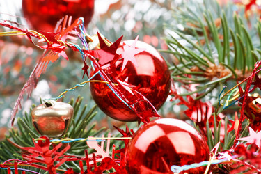 Similar image 2235284