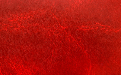 Similar image 2235286