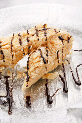 Similar image 2235288