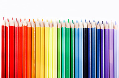 Similar image 2235294