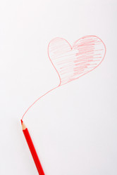 Similar image 2235295