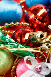 Similar image 2235297