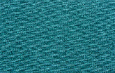 Similar image 2235308