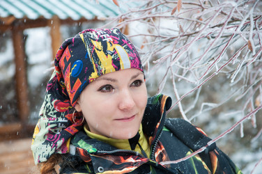 Similar image 2235325