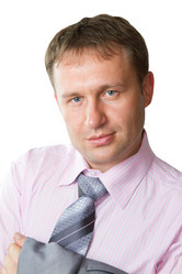 Similar image 2235329