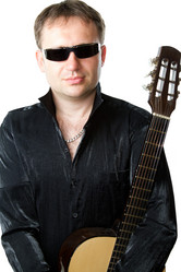 Similar image 2235331