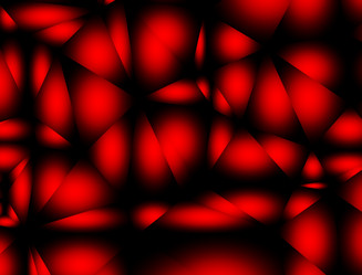 Similar image 2235339