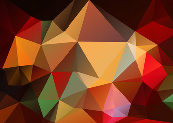 Similar image 2235344