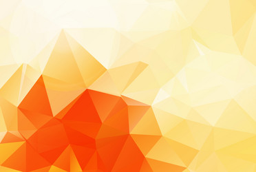 Similar image 2235351