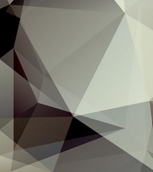 Similar image 2235354