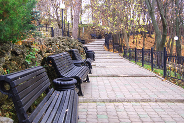 Similar image 2235384