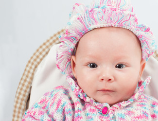 Similar image 2235390