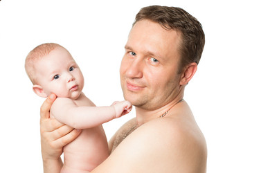 Similar image 2235391