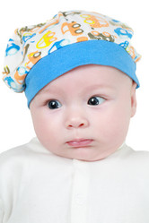 Similar image 2235401