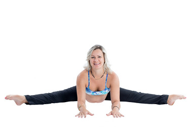 Similar image 2235405