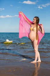 Similar image 2235412