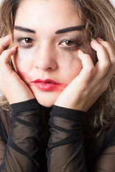 Similar image 2235414