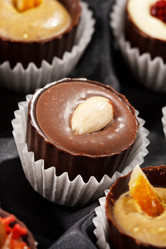 Similar image 2235418