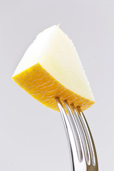 Similar image 2235424