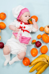 Similar image 2235426