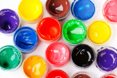 Similar image 2235433