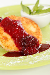 Similar image 2235443