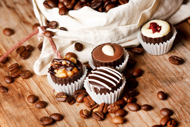 Similar image 2235445