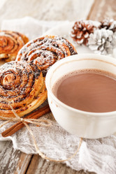 Similar image 2235478