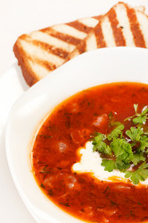 Similar image 2235481