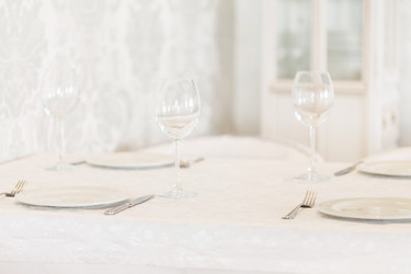 Similar image 2235483