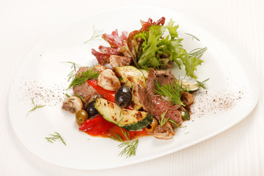 Similar image 2235485