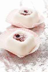 Similar image 2235489