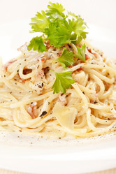 Similar image 2235490