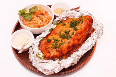 Similar image 2235493