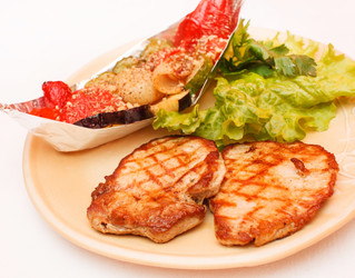 Similar image 2235494