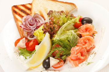 Similar image 2235508