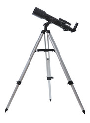 Similar image 2235535