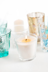 Similar image 2235545