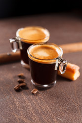 Similar image 2235551