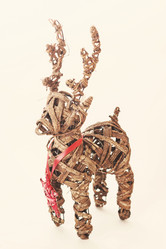 Similar image 2235557